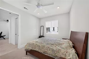 8896 Los Coyotes Ct, Buena Park, CA 90621 - Photo 28
