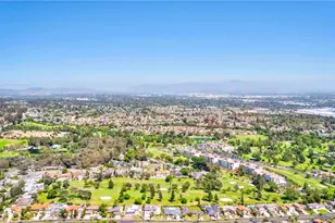 8896 Los Coyotes Ct, Buena Park, CA 90621 - Photo 8