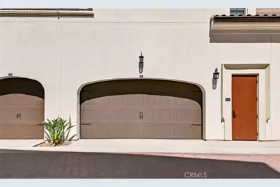 8896 Los Coyotes Court #410, Buena Park, CA 90621 - Photo 4