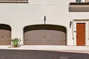 8896 Los Coyotes Ct, Buena Park, CA 90621 - Photo 4