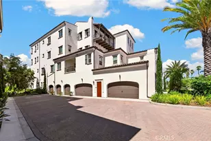 8896 Los Coyotes Ct, Buena Park, CA 90621 - Photo 42