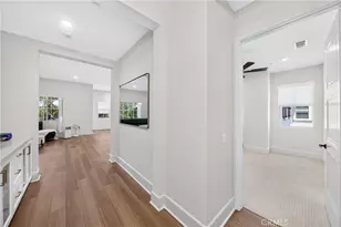 8896 Los Coyotes Ct, Buena Park, CA 90621 - Photo 22