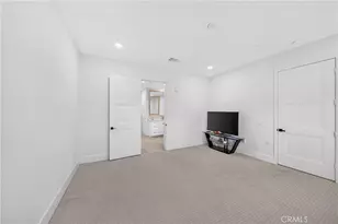 8896 Los Coyotes Ct, Buena Park, CA 90621 - Photo 34