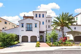 8896 Los Coyotes Ct, Buena Park, CA 90621 - Photo 6