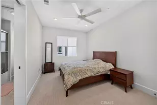 8896 Los Coyotes Ct, Buena Park, CA 90621 - Photo 30