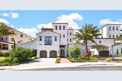 8896 Los Coyotes Court #410, Buena Park, CA 90621 - Photo 6