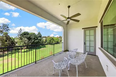 8896 Los Coyotes Court #410, Buena Park, CA 90621 - Photo 46