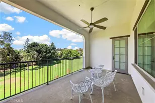8896 Los Coyotes Ct, Buena Park, CA 90621 - Photo 46