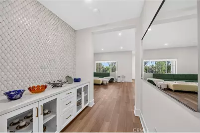 8896 Los Coyotes Court #410, Buena Park, CA 90621 - Photo 24