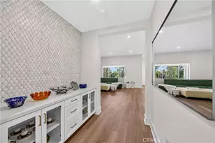 8896 Los Coyotes Ct, Buena Park, CA 90621 - Photo 24