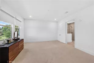 8896 Los Coyotes Ct, Buena Park, CA 90621 - Photo 32