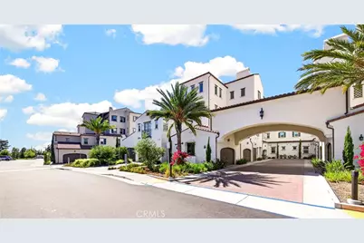 8896 Los Coyotes Court #410, Buena Park, CA 90621 - Photo 16