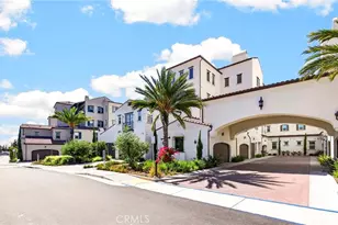 8896 Los Coyotes Ct, Buena Park, CA 90621 - Photo 16