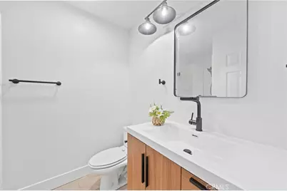 35 Via Encanto, Rancho Santa Margarita, CA 92688 - Photo 24