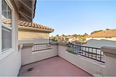 35 Via Encanto, Rancho Santa Margarita, CA 92688 - Photo 34