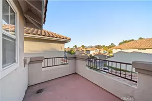 35 Via Encanto, Rancho Santa Margarita, CA 92688 - Photo 34