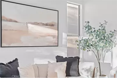35 Via Encanto, Rancho Santa Margarita, CA 92688 - Photo 38