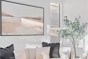 35 Via Encanto, Rancho Santa Margarita, CA 92688 - Photo 38