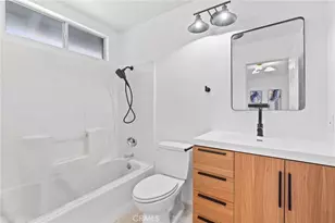 35 Via Encanto, Rancho Santa Margarita, CA 92688 - Photo 26