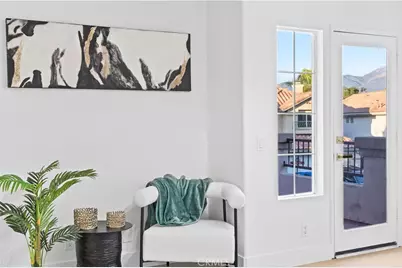 35 Via Encanto, Rancho Santa Margarita, CA 92688 - Photo 40
