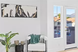 35 Via Encanto, Rancho Santa Margarita, CA 92688 - Photo 40