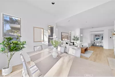 35 Via Encanto, Rancho Santa Margarita, CA 92688 - Photo 10