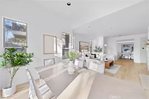 35 Via Encanto, Rancho Santa Margarita, CA 92688 - Photo 10