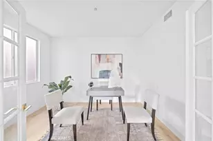 35 Via Encanto, Rancho Santa Margarita, CA 92688 - Photo 12