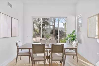 35 Via Encanto, Rancho Santa Margarita, CA 92688 - Photo 8