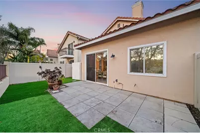 35 Via Encanto, Rancho Santa Margarita, CA 92688 - Photo 44