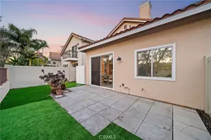 35 Via Encanto, Rancho Santa Margarita, CA 92688 - Photo 44