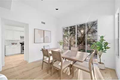 35 Via Encanto, Rancho Santa Margarita, CA 92688 - Photo 22