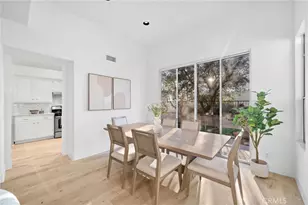 35 Via Encanto, Rancho Santa Margarita, CA 92688 - Photo 22