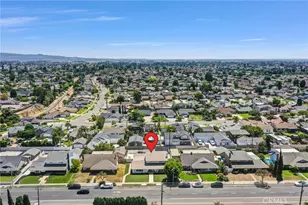944 E Bastanchury Rd, Placentia, CA 92870 - Photo 46