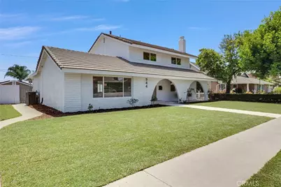 944 East Bastanchury Road, Placentia, CA 92870 - Photo 40