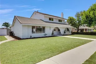 944 E Bastanchury Rd, Placentia, CA 92870 - Photo 40