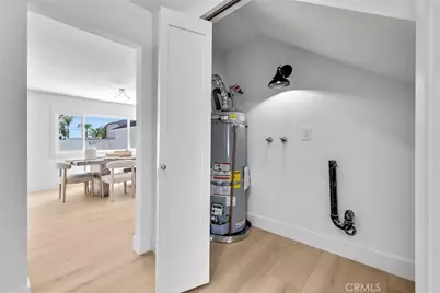 944 East Bastanchury Road, Placentia, CA 92870 - Photo 22