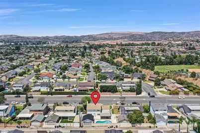 944 East Bastanchury Road, Placentia, CA 92870 - Photo 44