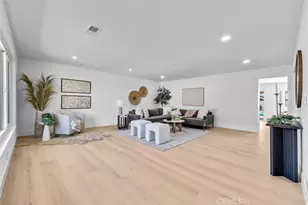 944 E Bastanchury Rd, Placentia, CA 92870 - Photo 20