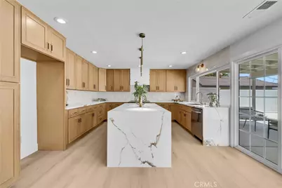 944 East Bastanchury Road, Placentia, CA 92870 - Photo 18
