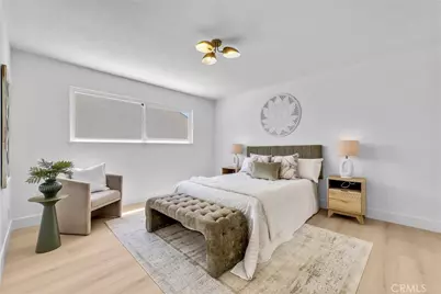 944 East Bastanchury Road, Placentia, CA 92870 - Photo 24