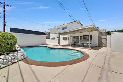 944 East Bastanchury Road, Placentia, CA 92870 - Photo 34