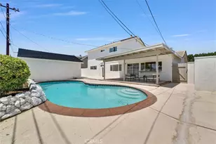 944 E Bastanchury Rd, Placentia, CA 92870 - Photo 34