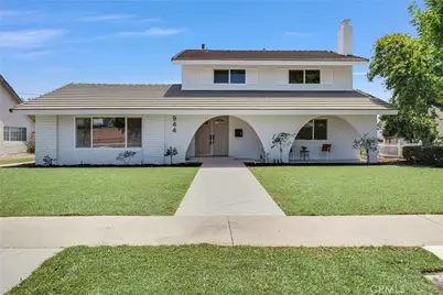 944 East Bastanchury Road, Placentia, CA 92870 - Photo 38