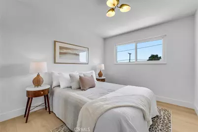 944 East Bastanchury Road, Placentia, CA 92870 - Photo 28