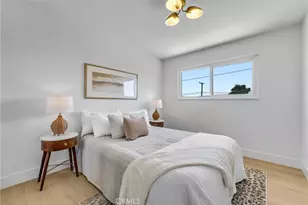 944 E Bastanchury Rd, Placentia, CA 92870 - Photo 28