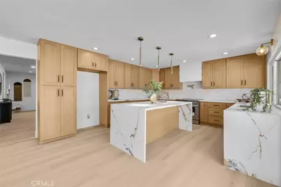 944 East Bastanchury Road, Placentia, CA 92870 - Photo 12