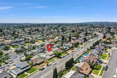 944 East Bastanchury Road, Placentia, CA 92870 - Photo 48