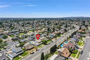 944 E Bastanchury Rd, Placentia, CA 92870 - Photo 48