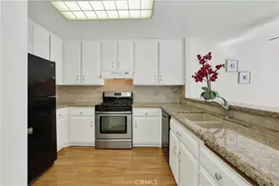 22198 Cedar Pointe, Lake Forest, CA 92630 - Photo 10